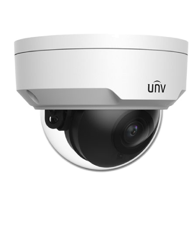 CCTV